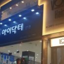 수원-1226 이미지