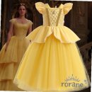 대성상사 이미지