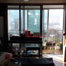 크레이지랩 이미지