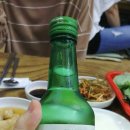 은하반찬