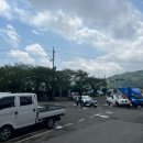 강남오리불고기