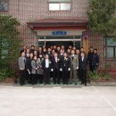 서울아이티고등학교 이미지