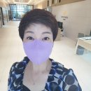 치매예방 기체조 이미지