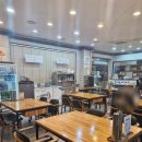 미풍해장국울산삼산본점 이미지