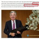 이스턴웰스노동조합 | [weekly 시황] 25.12.08~25.12.14