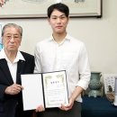 (주)조양실업 이미지