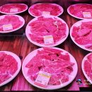 태영식당 이미지