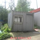 천안동남주유소 이미지