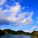 이야기가 있는 풍경 이미지