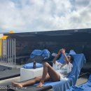 히든호텔 | 제주도 호텔 추천 중문 히든클리프 제주 숙소 후기