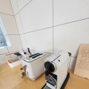 제주혜윰 이미지