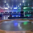 척산온천마을 이미지