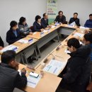 도산동 주민센터 이미지