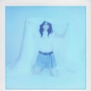 [박보영] PHOTO EXHIBITION ＜Somewhere in Between＞ 8K 초고화질 업스케일링 버전 이미지