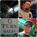 디제이주유소 이미지