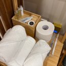 스테이소요 | [대전 숙소추천] 대전 장태산 자쿠지 숙소 카페 스테이인터뷰 장태산 펜션1호 이용후기