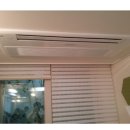 주안 웰가 이미지