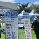 이웃사촌 | 영천 화랑키즈워터밤 금호이웃사촌마을 아트클래스 후기