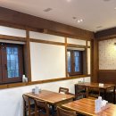 밤새다방 연산4호점 | 부산 연산동 밥집 동래정 소고기해장국 연산본점 | 든든한 점심 맛집