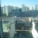 굿모닝위너스텔4차 이미지