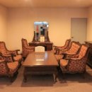 (주)레이크힐스호텔 이미지