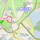 기산주유소 이미지