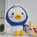 파주PC | 파주 청년 창업 AI 블로그 부가수입 마케팅교육 후기