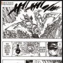 (주)수화은 이미지