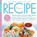 웰빙아울렛 이미지