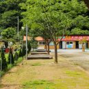 방태산솔마루 이미지