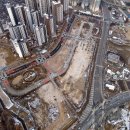 동내면 행정복지센터 이미지