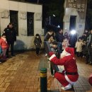 범곡휴먼시아 이미지