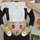 베스트고양이병원 | 부산 고양이와 만삭 셀프 촬영, 소이그린 스튜디오 내돈내산