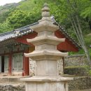 와우디자인