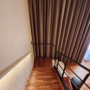 아난티 앳 강남 | [서울] 신사역 근처 여자 3명 4명 숙소 추천 "아난티 앳 강남" 호텔 후기