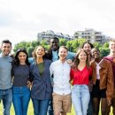 네이버(NAVER) PC 이미지