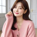 용산2가동 주민센터 강당 이미지