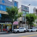 서우목장 2 이미지