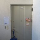 중앙로 77 이미지