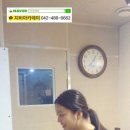 지비랩