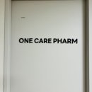 원케어팜 이미지