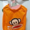 안녕, 뭉실 이미지