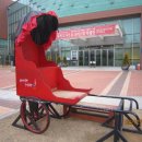 금강철새조망대 이미지