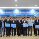 한국기업일자리창출센터 - 10043 | 한국기업일자리창출센터