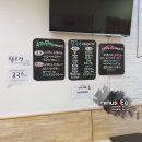 돈까스랑국수랑 이미지