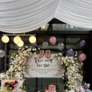 동하펜션 이미지