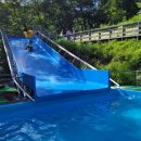 인제캠핑타운 이미지