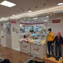 뉴코아아울렛아가방 이미지