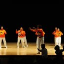 하나아파트경로당 이미지