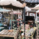 중앙로67번길 이미지